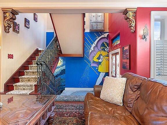 zillow gone wild twitter 